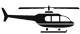 Helicopter