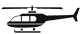 Helicopter