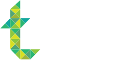 Triple T Insurance Services