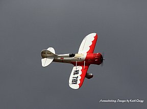 Monty Tyrrell 2017