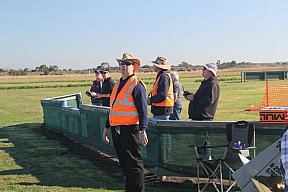 Model Engines Fun Fly 2015