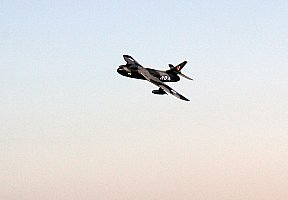 Model Engines Fun Fly 2015