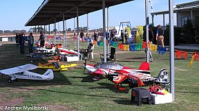 Monty Tyrrell 2018