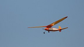 Flight of the Valkyrie