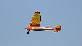 Flight of the Valkyrie
