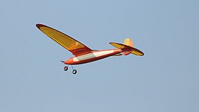 Flight of the Valkyrie