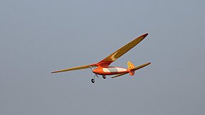 Flight of the Valkyrie