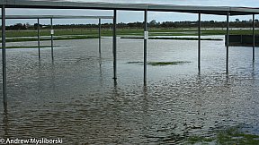 Flood's 12 August 2019
