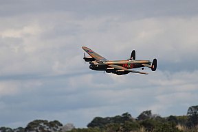 Model Engines Fun Fly 2014