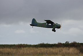 Monty Tyrrell 2014
