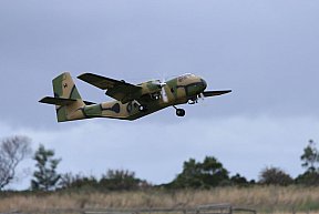 Monty Tyrrell 2014