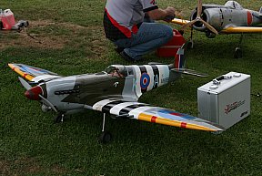 Monty Tyrrell 2014