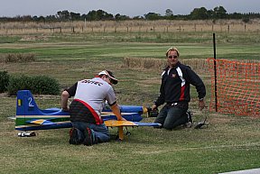 Monty Tyrrell 2014