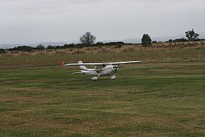 Monty Tyrrell 2014