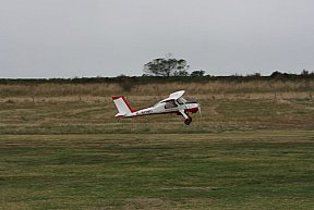 Monty Tyrrell 2014