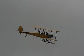 Monty Tyrrell 2014