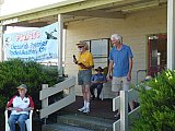 Monty Tyrrell 2015