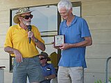 Monty Tyrrell 2015