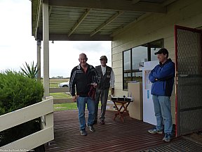 Monty Tyrrell 2017