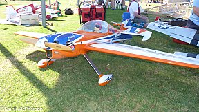 Monty Tyrrell 2019