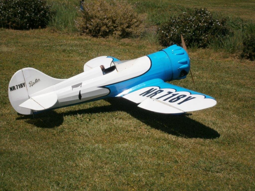 VFSAA Sports Scale 2013