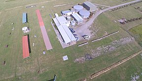 From Above 6 December 2016