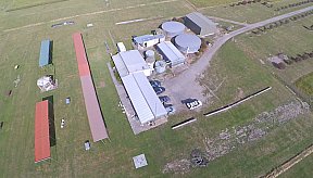 From Above 6 December 2016